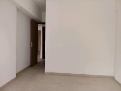 Bedroom Image of 1309 Sq.ft 3 BHK Apartment / Flat for sale in I R Horizon Tower, Andheri East Mumbai for Rs. 29920000