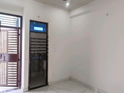 1 RK Independent Builder Floor
