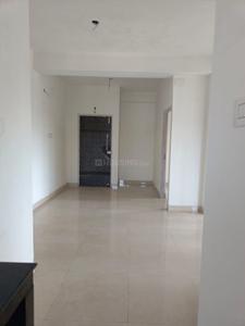 Hall Image of 863 Sq.ft 2 BHK Apartment / Flat for sale in Behala Kolkata for Rs. 4800000