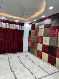 Hall Image of 5000 Sq.ft 5 BHK Independent House for rent in Sector 39 Noida for Rs. 140000