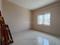 Hsr residency Bedroom 1