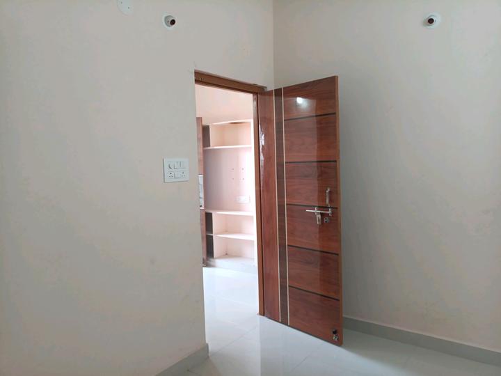 Raghavendra Colony, Kondapur Bedroom 1