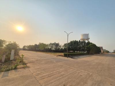 Image of 1250 Sq.ft Residential Plot / Land for sale in Old Dhamtari Road, Raipur for Rs. 3562500