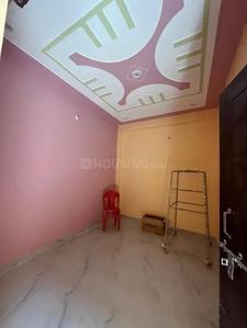 Hall Image of 765 Sq.ft 2 BHK Independent House for sale in Rajajipuram Lucknow for Rs. 3600000