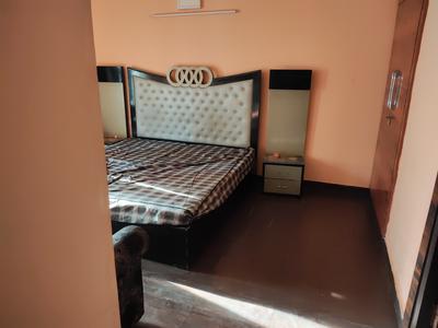 Image of 1010 Sq.ft 2 BHK Apartment / Flat for sale in Mahagun Moderne, Sector 78, Noida for Rs. 17000000