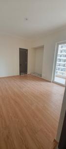 Bedroom Image of 1275 Sq.ft 3 BHK Apartment / Flat for sale in Amrapali Crystal Homes Phase 1, Sector 76 Noida for Rs. 19000000