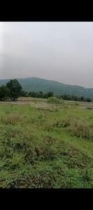 Image of 1742 Sq.ft Residential Plot / Land for sale in Bazarapada, Angul for Rs. 2500000