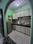 Saluja properties Kitchen 1