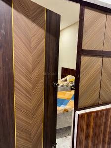Image of Js Coliving $ PG in Sector 135, Noida