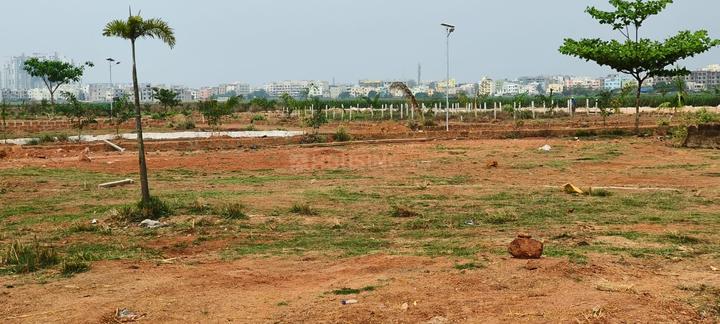 Sai Ashiyana Main Image 1