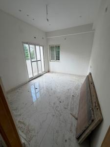 Hall Image of 1100 Sq.ft 2 BHK Apartment / Flat for sale in Asr Diamond, Miyapur Hyderabad for Rs. 7015000