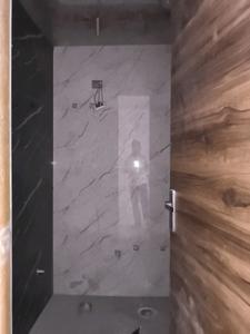 Common Bathroom Image of 1020 Sq.ft 2 BHK Apartment / Flat for sale in Trinity High Street North Avenue, Noida Extension Greater Noida for Rs. 4635000