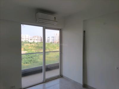Bedroom Image of 1190 Sq.ft 3 BHK Builder Floor for sale in Signature Global City 92, Sector 92 Gurgaon for Rs. 12750000