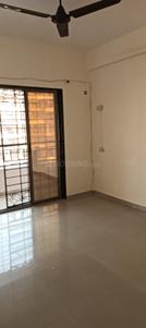 Bedroom Image of 1023 Sq.ft 2 BHK Apartment / Flat for sale in Om Shivam Arjun, Kamothe Navi Mumbai for Rs. 11700000