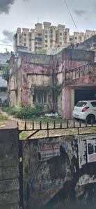 Image of 6000 Sq.ft 4 BHK Independent House for sale in Ayanavaram, Chennai for Rs. 130000000