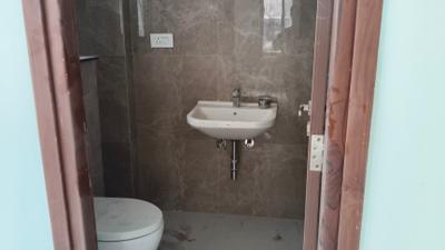 Image of 2100 Sq.ft 3 BHK Apartment / Flat for sale in Sriram River View, Manchirevula, Hyderabad for Rs. 21600000