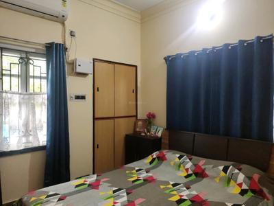 Bedroom Image of 2900 Sq.ft 5 BHK Independent House for sale in Garia, Sonarpur Kolkata for Rs. 26000000