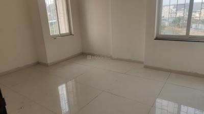 Bedroom Image of 1450 Sq.ft 2.5 BHK Apartment / Flat for sale in Kothrud Pune for Rs. 17200000