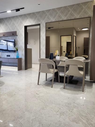 GD 18 Magnitude Main Image 1