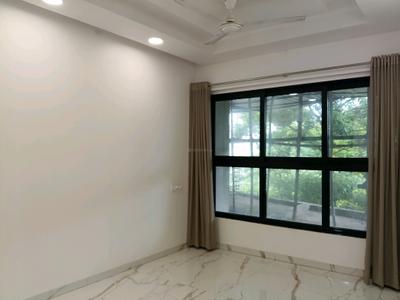Living Room Image of 1086 Sq.ft 2 BHK Apartment / Flat for sale in JP The Palace, Mira Road East Mira Bhayandar for Rs. 10900000