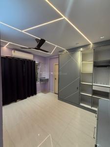 Bedroom Image of 1250 Sq.ft 3 BHK Apartment / Flat for sale in Edamalaipatti Pudur Tiruchirappalli for Rs. 9000000