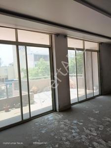 Hall Image of 2400 Sq.ft 3 BHK Independent House for sale in Huzur Bhopal for Rs. 17900000