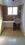 SARASWATI APARTMENT Kitchen 1