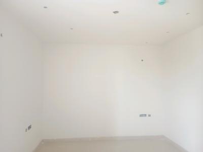 Bedroom Image of 1570 Sq.ft 3 BHK Apartment / Flat for sale in Serilingampally Hyderabad for Rs. 9400000