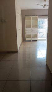 Hall Image of 1188 Sq.ft 2 BHK Apartment / Flat for sale in Doddanekundi Bengaluru for Rs. 14200000