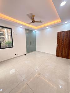 Hall Image of 1342 Sq.ft 2.5 BHK Apartment / Flat for rent in RG Luxury, Noida Extension Greater Noida for Rs. 31000