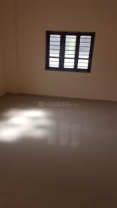 Bedroom Image of 4410 Sq.ft 5 BHK Independent House for sale in Thaltej Ahmedabad for Rs. 55000000