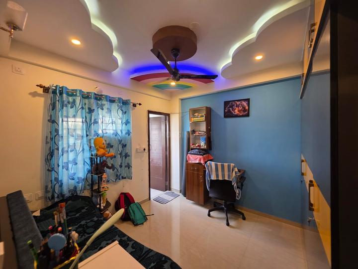 Shrishti Enclave Main Image 1