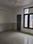 Sector 2, Palam Vihar Bedroom 1