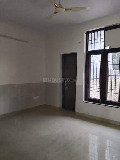 Sector 2, Palam Vihar Bedroom 1