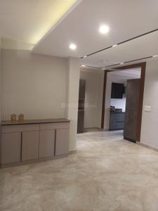 Hall Image of 2000 Sq.ft 3 BHK Builder Floor for sale in Sector 46 Gurgaon for Rs. 25000000