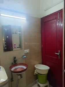 Bathroom Image of 1884 Sq.ft 4 BHK Builder Floor for sale in Indirapuram Ghaziabad for Rs. 15000000