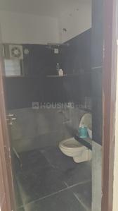 Image of 1300 Sq.ft 2 BHK Apartment / Flat for sale in  Apollo DB City, Nipania, Indore for Rs. 8000000