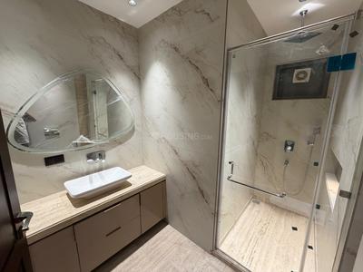 Image of 2600 Sq.ft 4 BHK Builder Floor for sale in Bali Nagar, New Delhi for Rs. 65000000