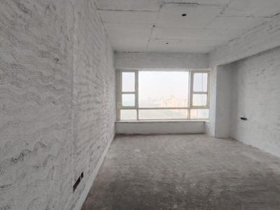 Hall Image of 8400 Sq.ft 5 BHK Penthouse for sale in Nerul Navi Mumbai for Rs. 300000000