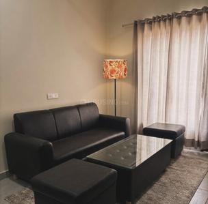1 RK Independent House