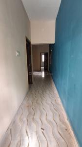 Image of 1100 Sq.ft 2 BHK Independent House for sale in Sevvapet, Chennai for Rs. 6399999