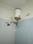 Kumar Sparklet Smart Homes Bathroom 1