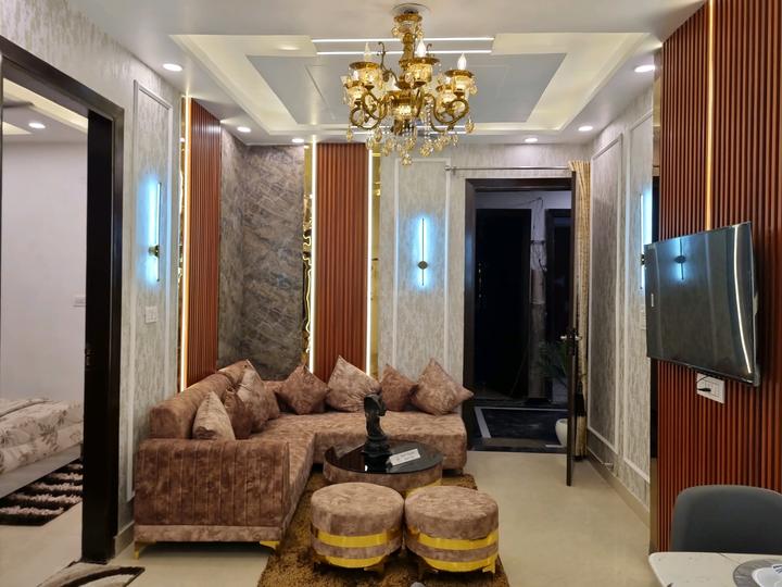 Saluja properties Main Image 1