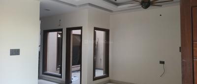 Living Room Image of 2200 Sq.ft 6 BHK Villa for sale in Sector 91 Faridabad for Rs. 45000000