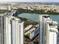 SNN Clermont Main Image 1