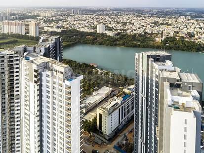 SNN Clermont Main Image 1