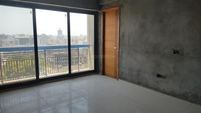 Bedroom Image of 4200 Sq.ft 4 BHK Apartment / Flat for sale in Vihav Keystone 48, Bhayli Vadodara for Rs. 24000000