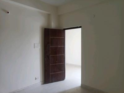 Bedroom Image of 2000 Sq.ft 3 BHK Apartment / Flat for rent in Sahiti Vasuki Chandini Jewel, Madhapur Hyderabad for Rs. 60000