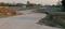 goldmark shrishti Main Image 1