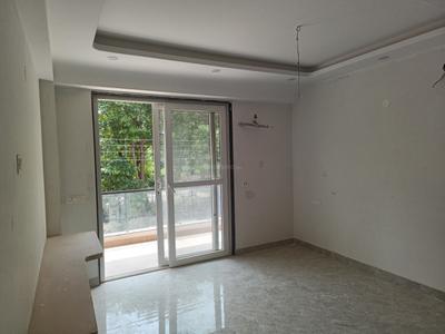 Bedroom Image of 6000 Sq.ft 12 BHK Independent House for rent in Ansal C1 - Block, Palam Vihar Gurgaon for Rs. 250000